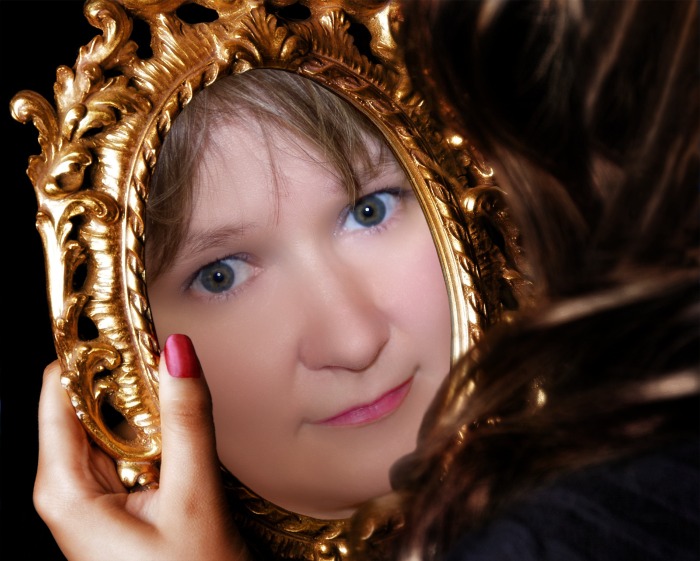 Наталия Люкс