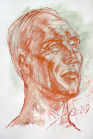 Егор Собаков