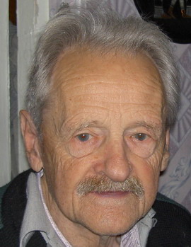 Лев Лундин 2