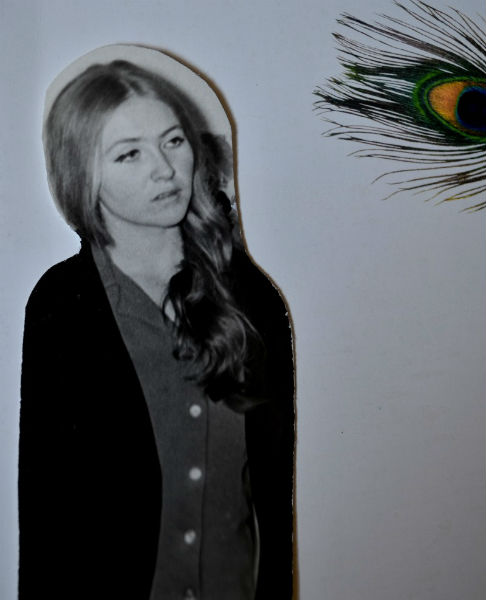 Людмила Стрельцова