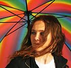 Алена Мамаева