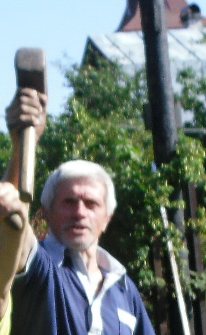 Вячеслав Ромашов