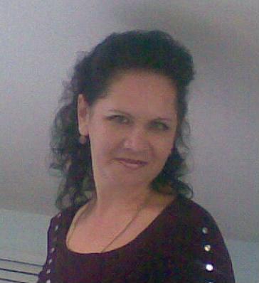 Любовь Рахмилевич