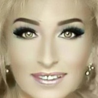 Любовь Дубаневич