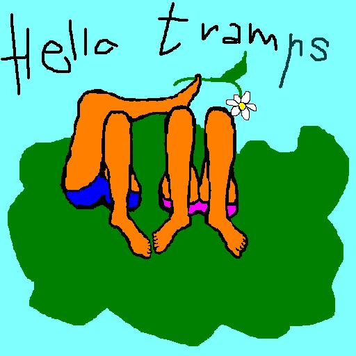 Линксет Линкс