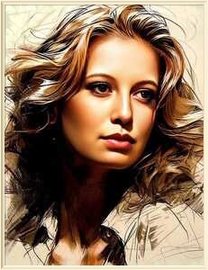 Наталия Кусова Лёгкий Бриз