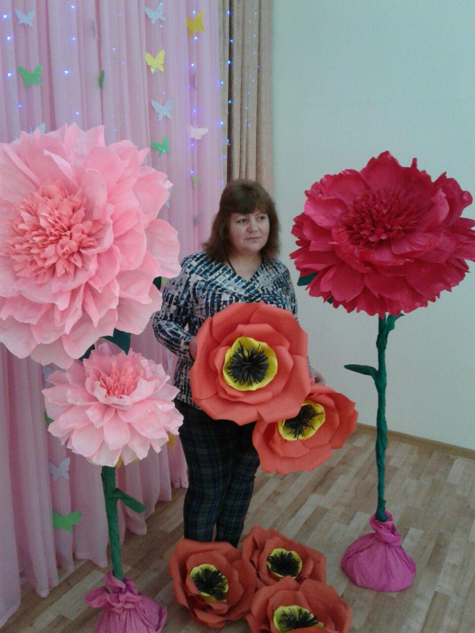 Валентина Лысич