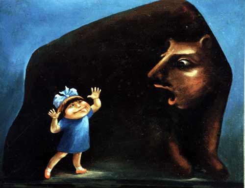 Лисси Муссу