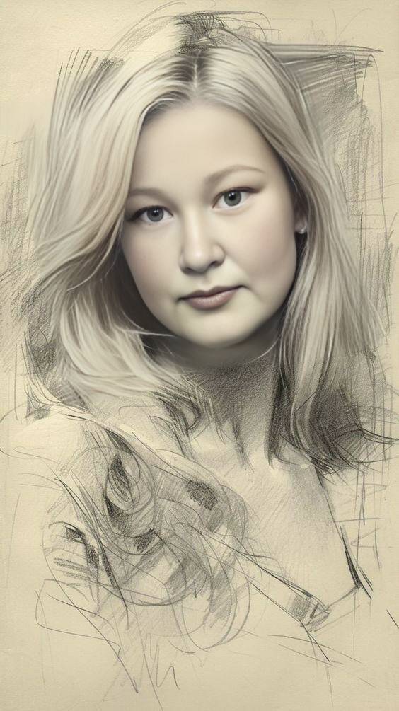 Мария Бондаренко28