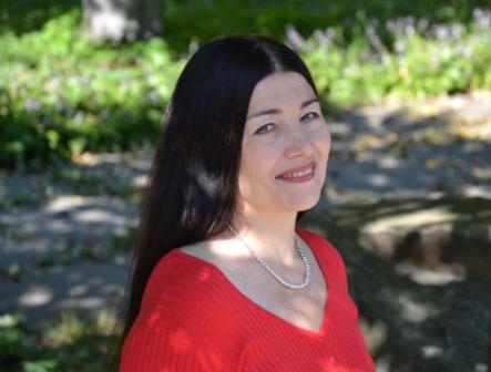 Маслова-Булгакова