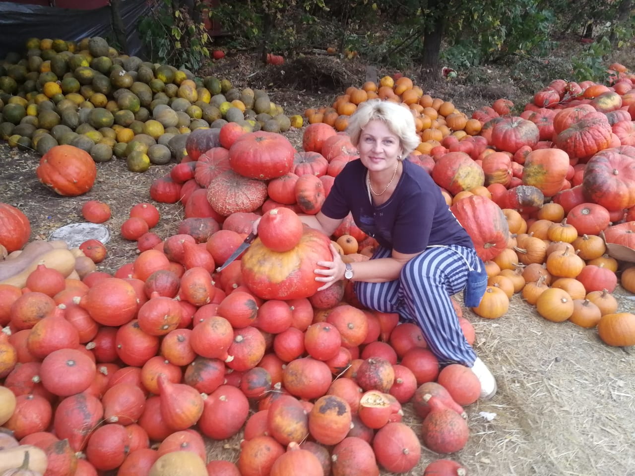 Леана Новикова 2