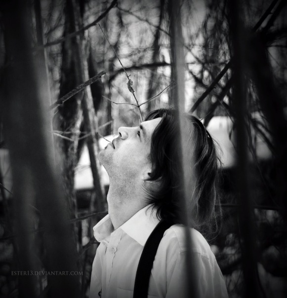 Дмитрий Мадьяр