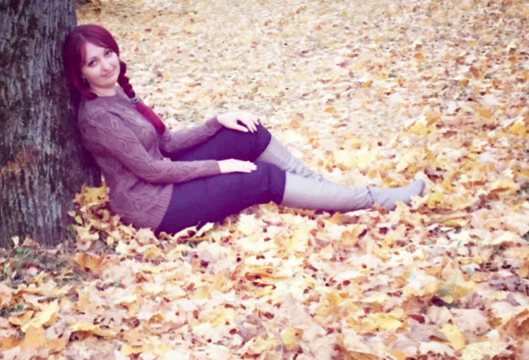 Мадина Секлетеева