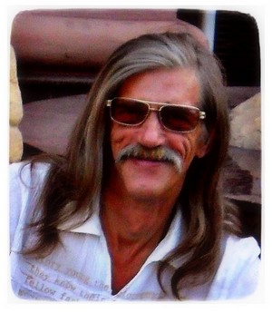 Вадим Антош -Козлов