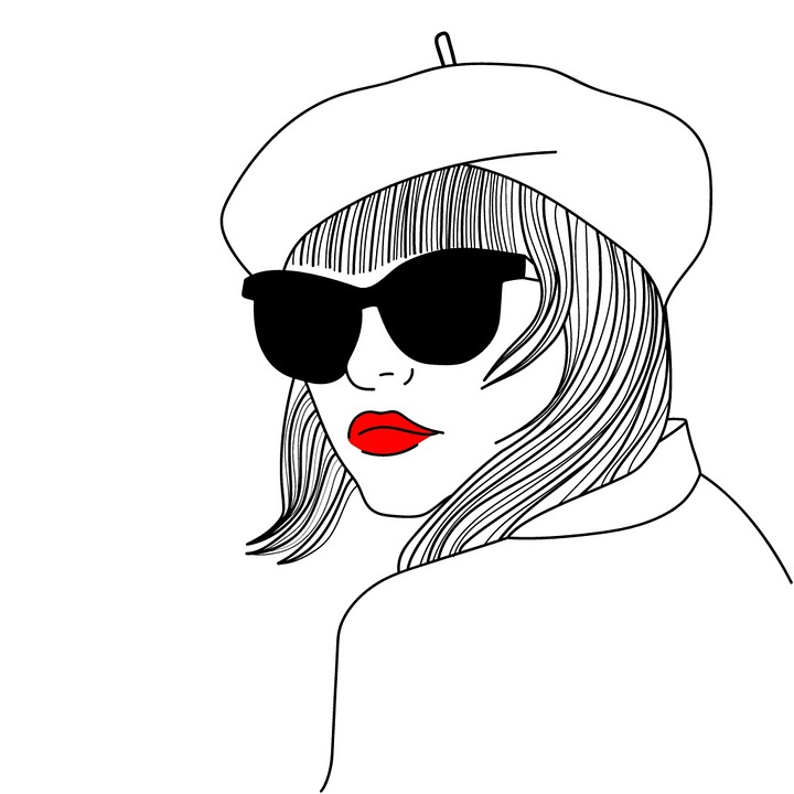 Алекс Магенца