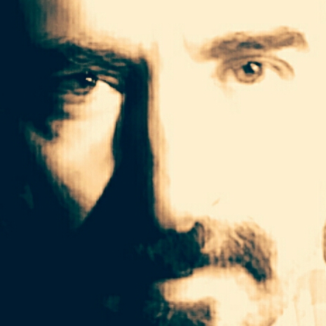 Дмитрий Махов На Укулеле