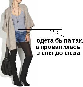 Майя Воронова