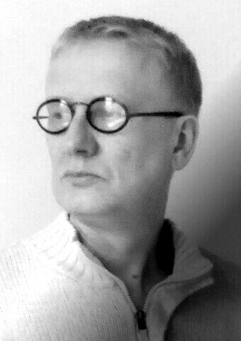 Александр Макаров-Век