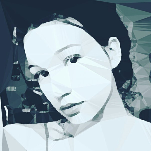 Мироздание