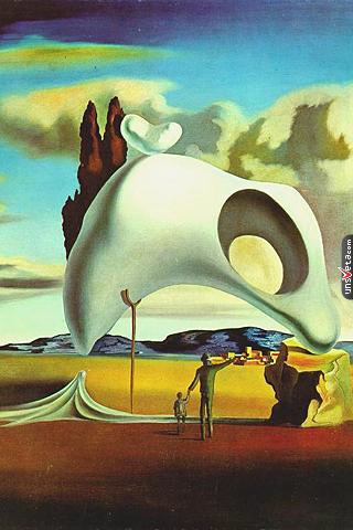 Виктор Грачёв