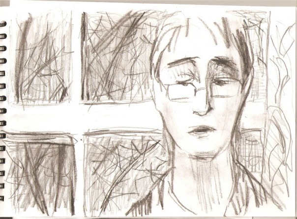 Евгений Макаров-Светлый