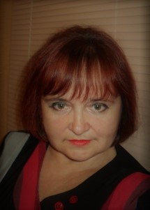 Елена Малахова 2