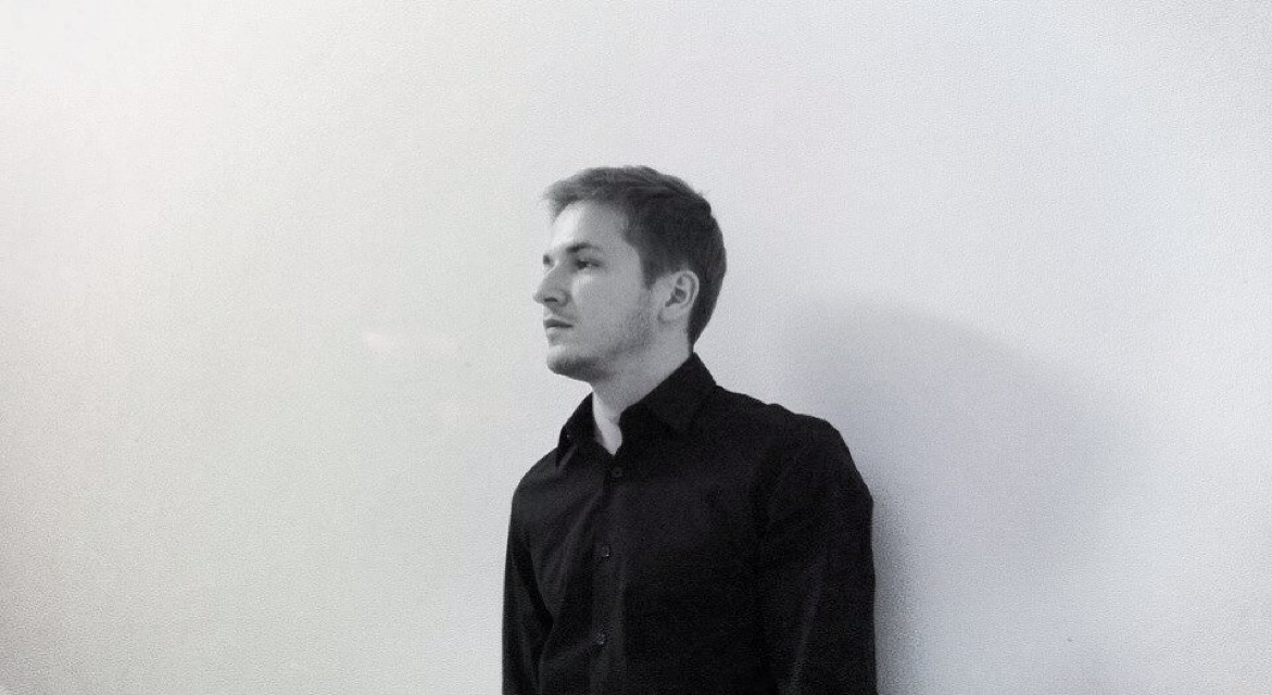 Виктор Малахов Кривда