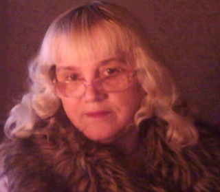 Откровения Тани Письмоносицы