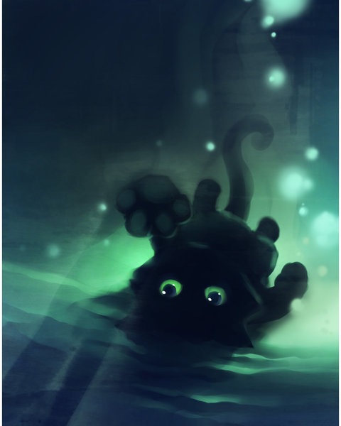 Евгений Осоргин