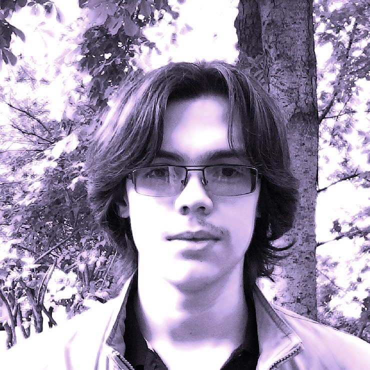 Ванин Сандро