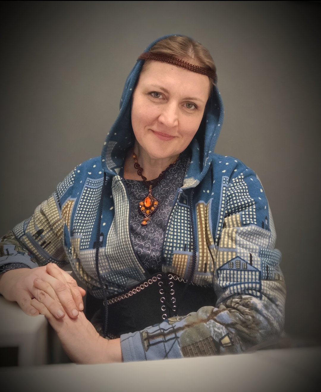 Òàòüÿíà Ìàíêîâà