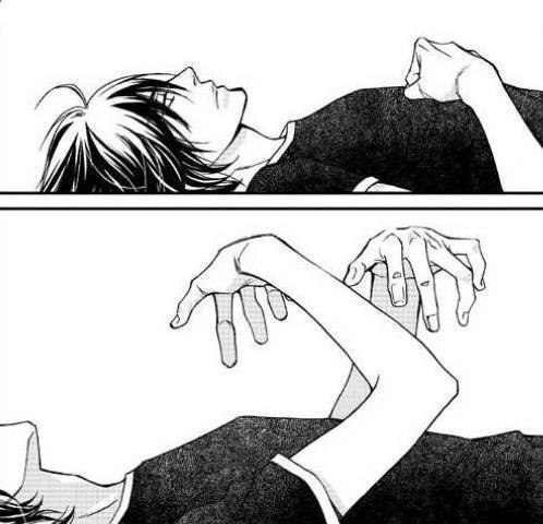 Одиннадцать Минут Счастья