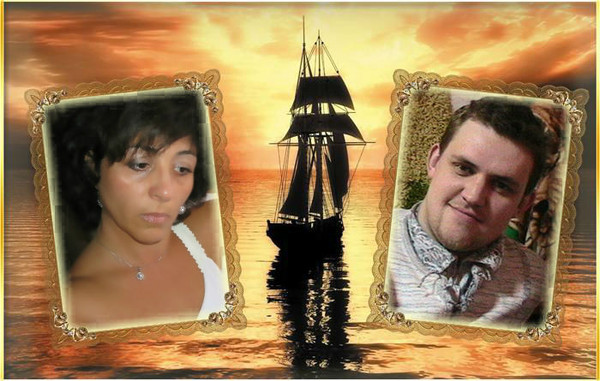 Маркос Ромтур