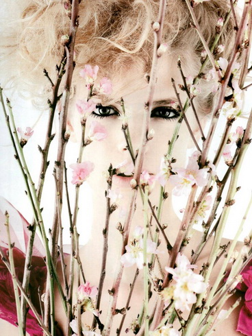 Маргарита Бескубская