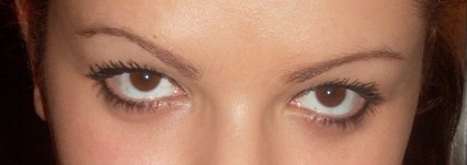 Мари Васильева