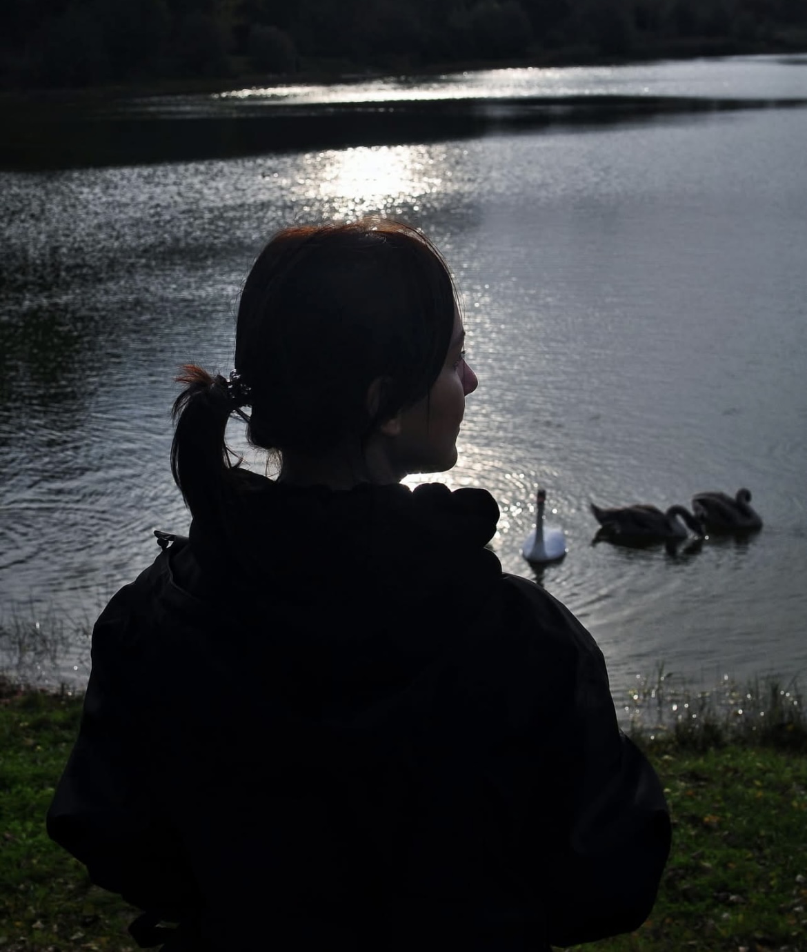 Мария Шуваева