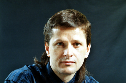 Марин Ангел