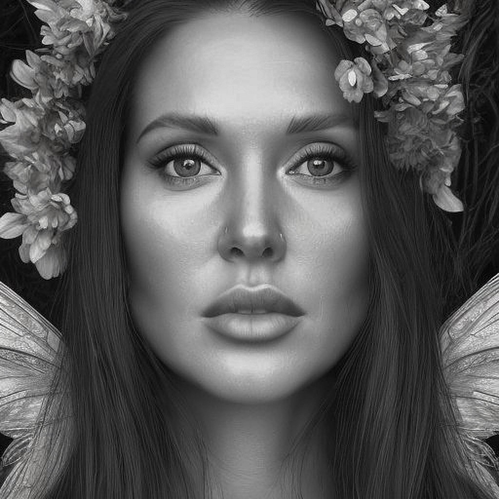 Марина Владыкина