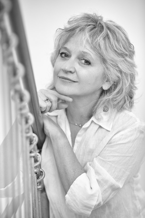 Марина Шейнина