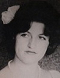 Мария Костынюк