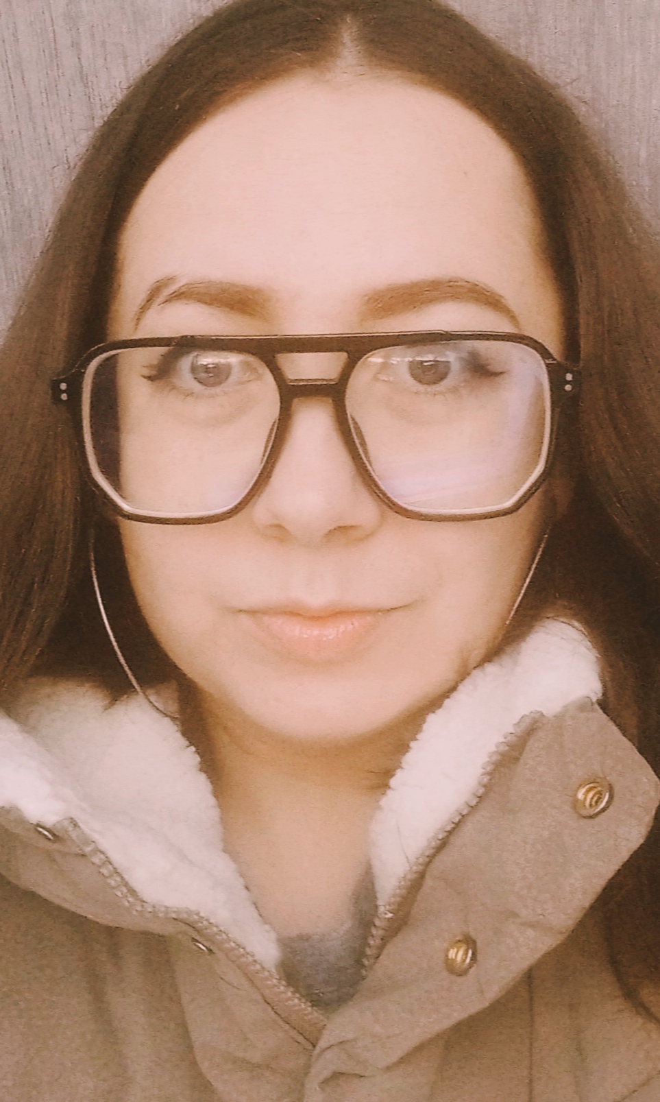 Сорока Валентина