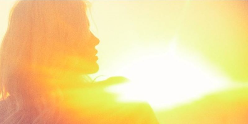 Мария Солей