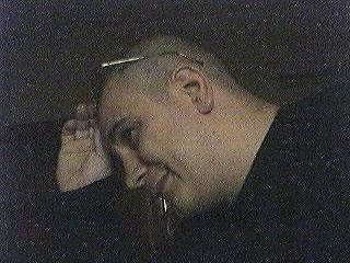 Марк Маякин