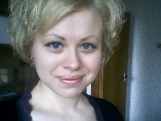 Марина Курапцева Сухотеплова