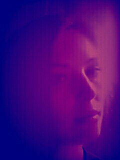 Анатомия Души