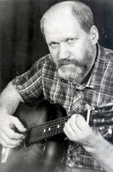 Юрий Марков