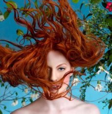 Светлана Марковская