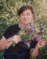 Сидорова Галина
