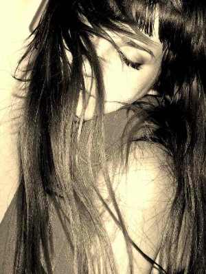 Марина-Светлова