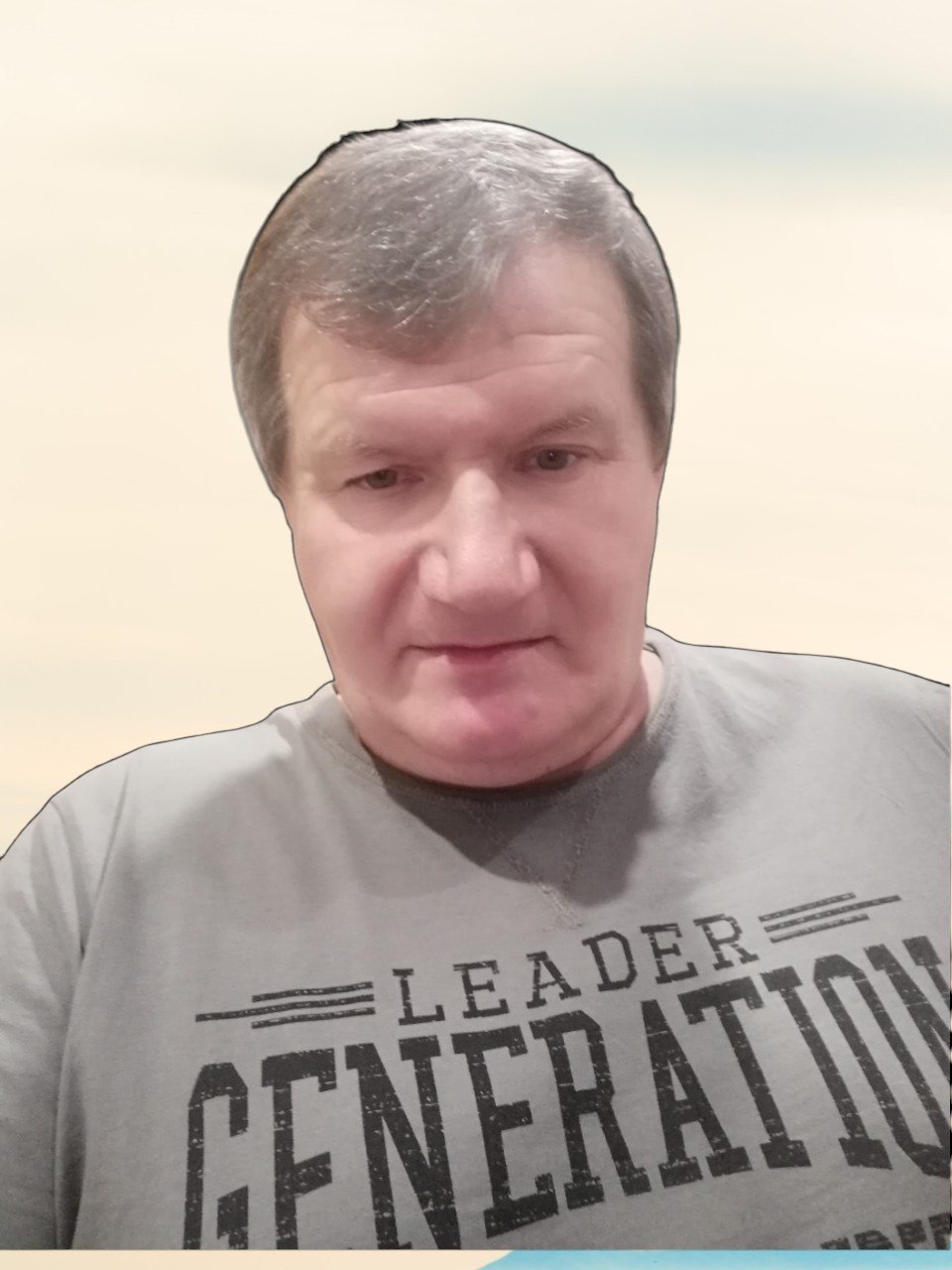 Игорь Пикулин 2